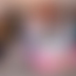 "EL DEPORTE, LA INCLUSIÓN DIGITAL Y EL EMPRENDEDURISMO SON EJES DE NUESTRO MODELO MUNICIPAL"