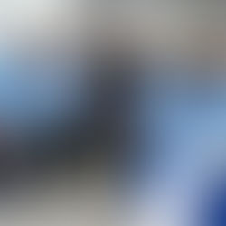 Ramiro: “En Formosa, la educación es el rostro de la justicia social”