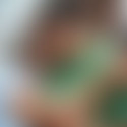 Ramiro: “Hoy fue una maratón de soluciones para los vecinos”