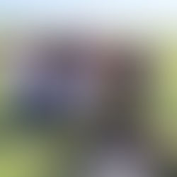 RAMIRO: “ME EMOCIONA COMPARTIR ESTA FECHA PATRIA CON LOS VECINOS EN LOS BARRIOS”