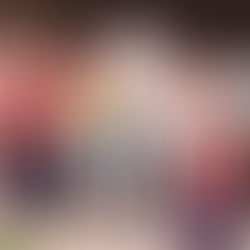 RAMIRO: “EL TRANSPORTE PÚBLICO DEBE SER UN SERVICIO DE CALIDAD”