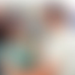 RAMIRO: “LA PRIORIDAD ESTÁ PUESTA EN LOS BARRIOS Y EN CONSTRUIR UNA CIUDAD INTELIGENTE”