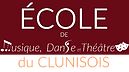 EMDT de Cluny.png