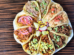 street tacos.jpeg
