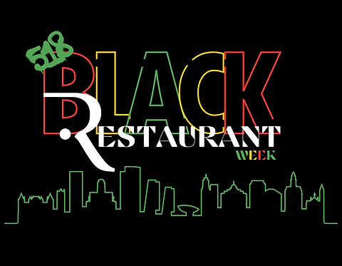 Modern - Black (7).png