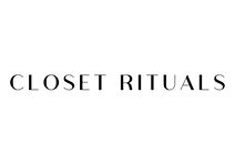CR2_edited.png