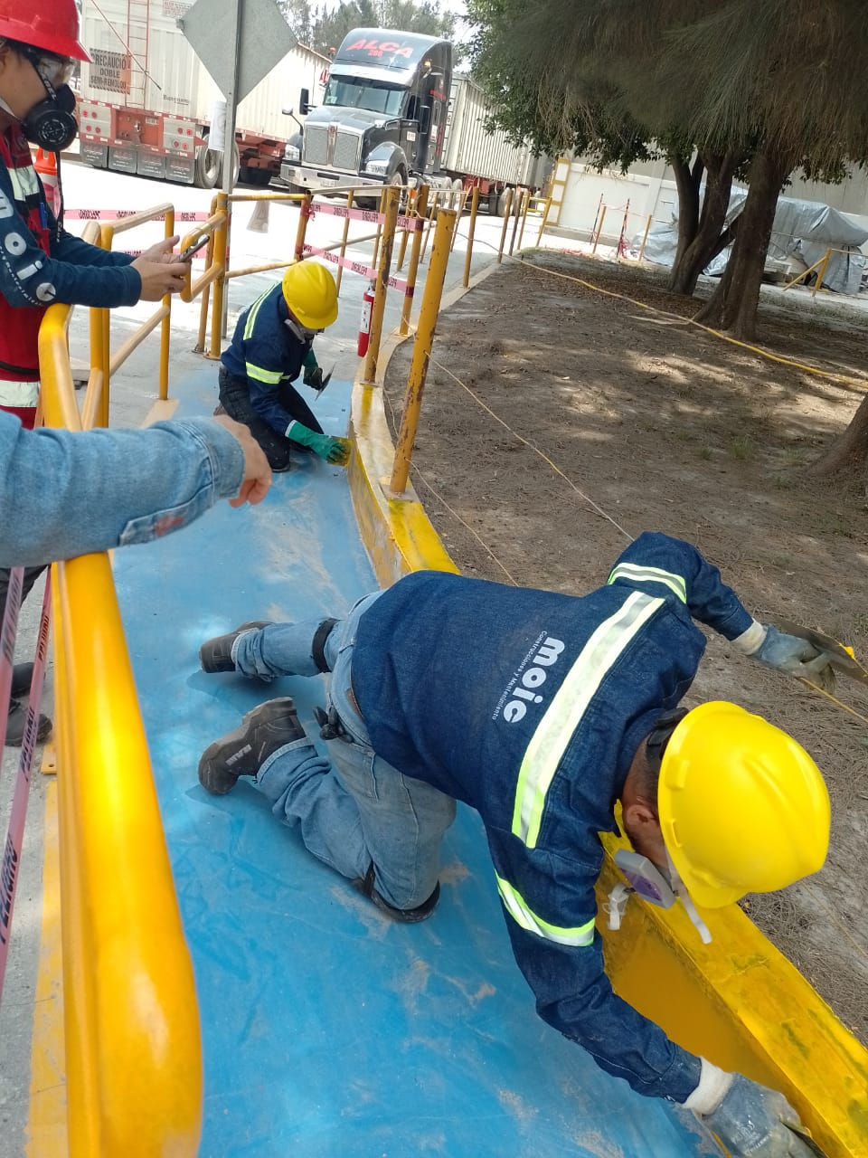 PHOTO-2023-07-05-17-15-02 2