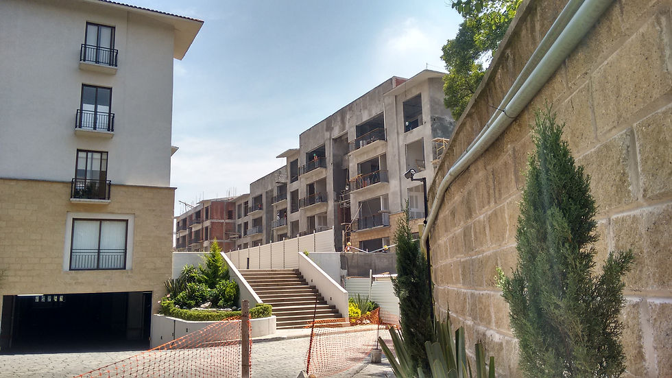 2016-07-13 12.14.11 (1)