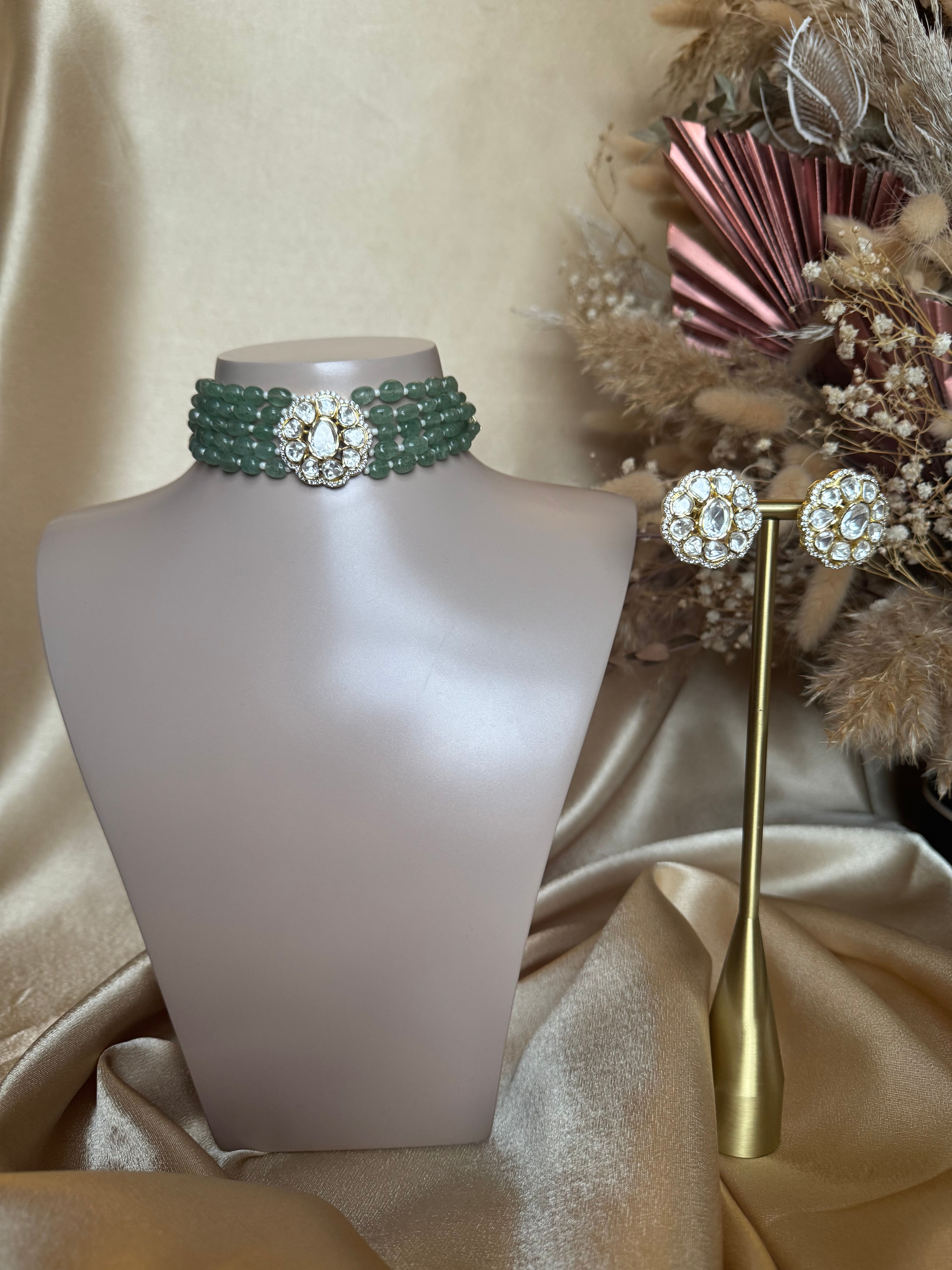 Smeet Set