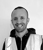 Sefadin IMT Construction - BW.jpg