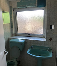 Bathroom before .jpg