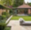 1920s HOUSE extension and garden design .jpg