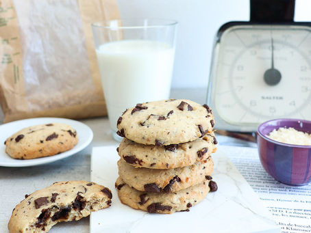 Cookies