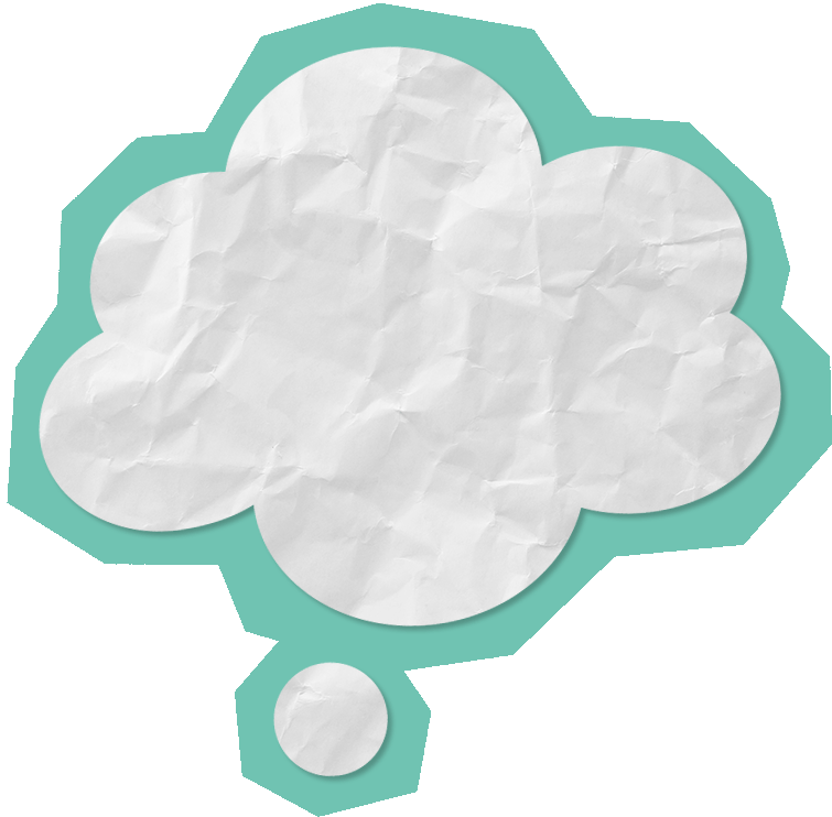 LOGO SPORT POUR TOUS