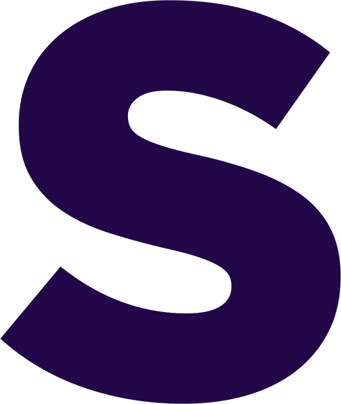 LOGO SPORT POUR TOUS