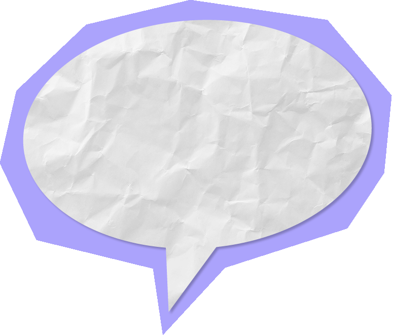 LOGO SPORT POUR TOUS