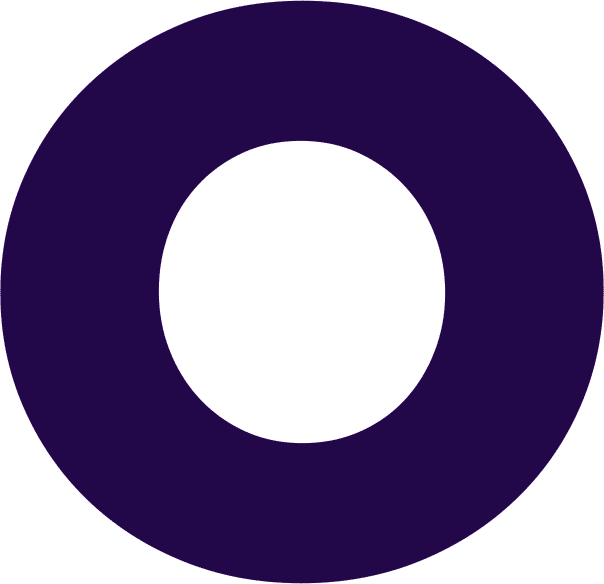 LOGO SPORT POUR TOUS