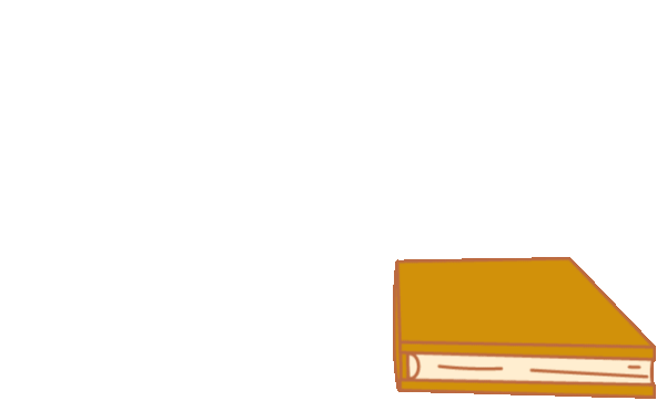 Livret animé - RENCONTRE D'AUTEURS