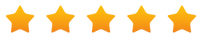 5stars.png