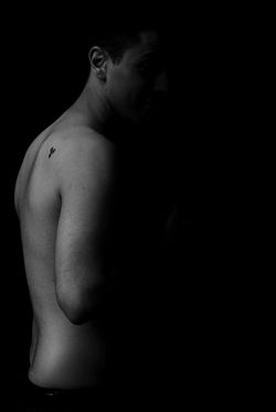 Nelson de Gouveia - 2010