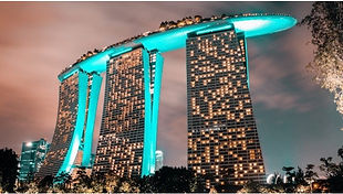 MBS Data Breach