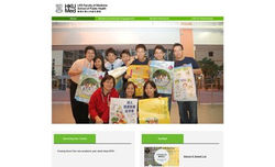 Student Project |SPH