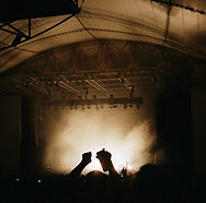 Event Management Service