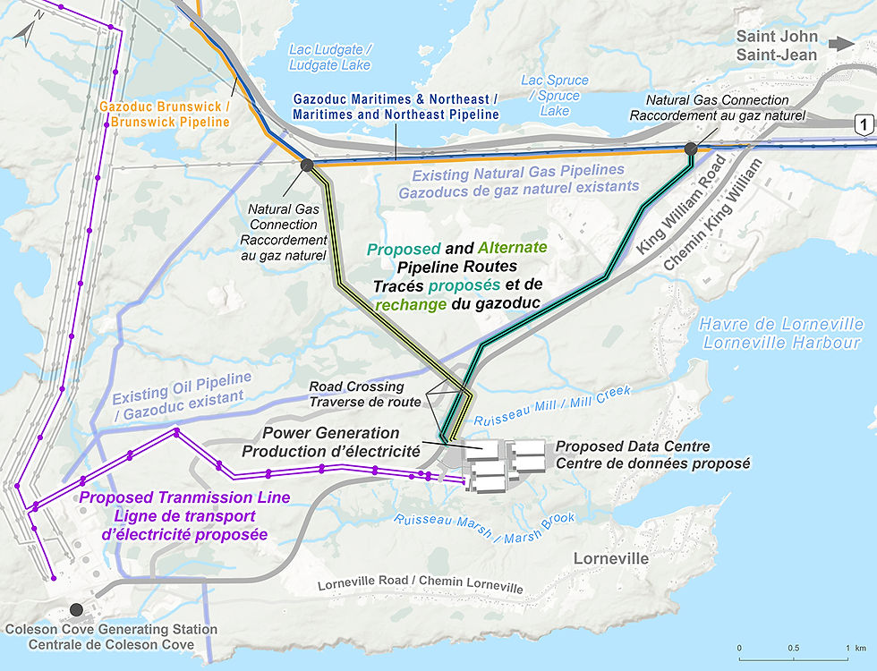 BIL Map.jpg