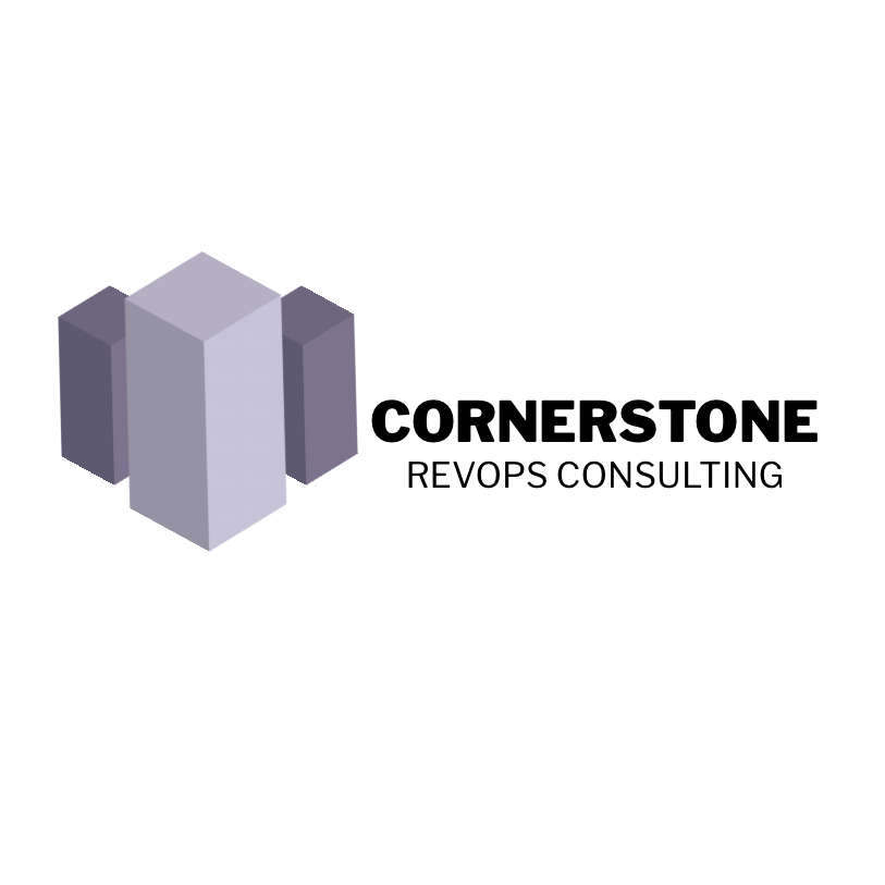 Cornerstone RevOps Consulting LLC