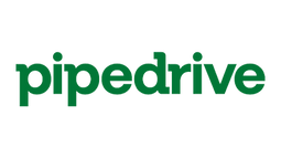 Pipedrive Implementation Packages