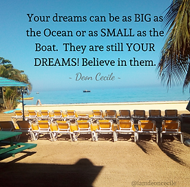 Your Dreams.png