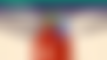 Election Readiness: 'Smart Populism' & Immigration