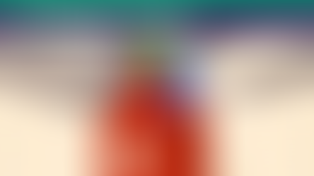 Election Readiness: Individual Freedom & Ending 'Woke' Policies