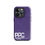 Thumbnail: Tough Case for iPhone®: PPC logo