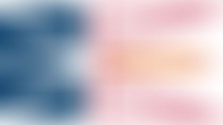 New Found Land Remembers