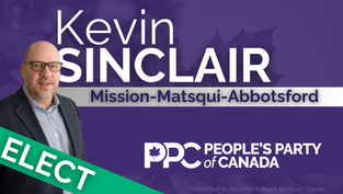 Mission-Matsqui-Abbotsford Candidates Answer Questions