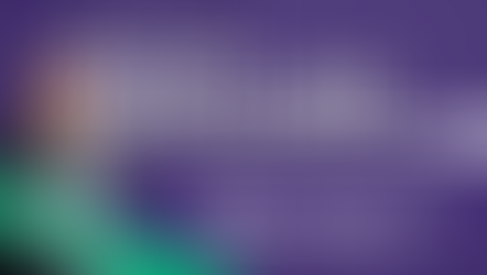 Mission-Matsqui-Abbotsford Candidates Answer Questions