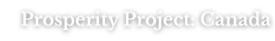 Prosperity-Project-Canada-logo-transparent.png