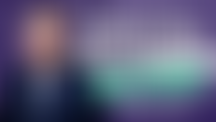 Election Day is This Monday!