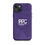 Thumbnail: MagSafe® tough case for iPhone®: PPC logo