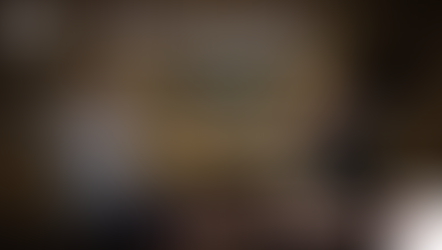 Tucker Carlson and Maxime Bernier!