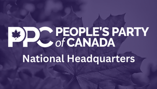 Welcoming Our New Team – Building the Next Chapter Together