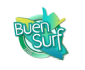 image001.png