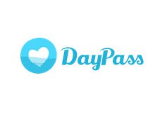 DayPass