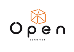 Logos, formatos, Open Canarias_color-2 t