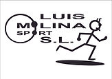 Logo fondo blanco (2).jpg