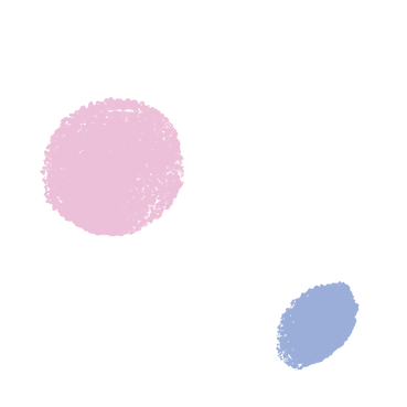 LUNABEAMSTUDIO_ELIZABETH ATLAS_SHAPES.png