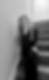 E242E8DB-CA6B-4B96-B114-EA51E68852C4_1_201_a.heic