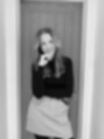 5F188BB2-3654-44B8-B468-B42BD73A4C87_1_201_a.jpeg