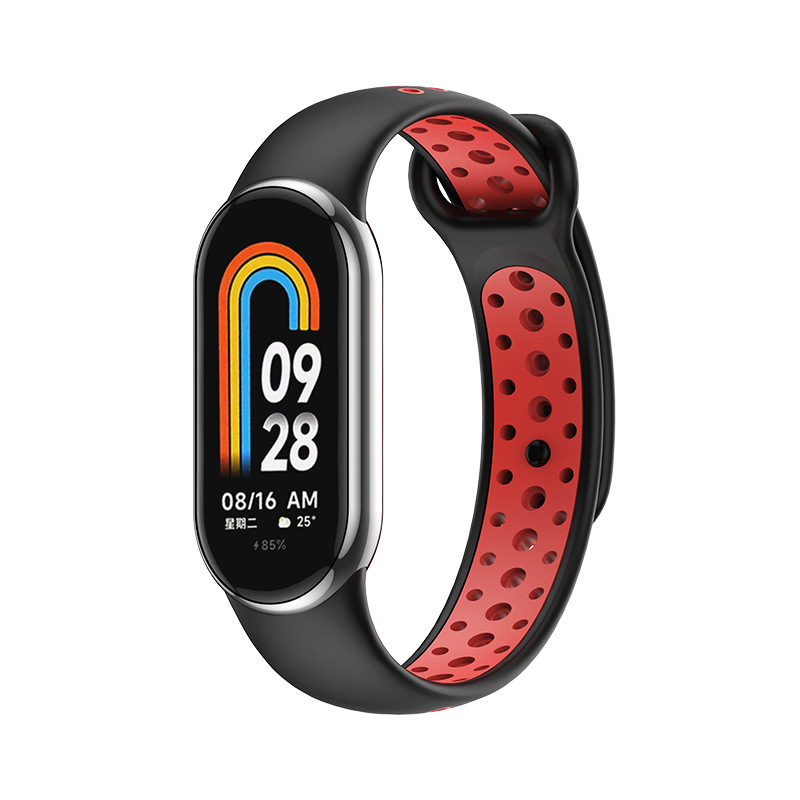 Miniatura: Smart Watch Band